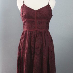 BB Dakota | Modcloth Dress